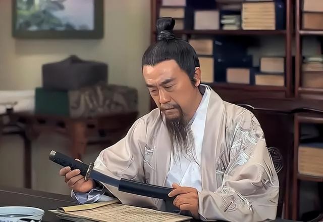 揭秘劉伯溫買一肖一肖傳奇背后的秘密，劉伯溫買一肖傳奇背后的真相揭秘