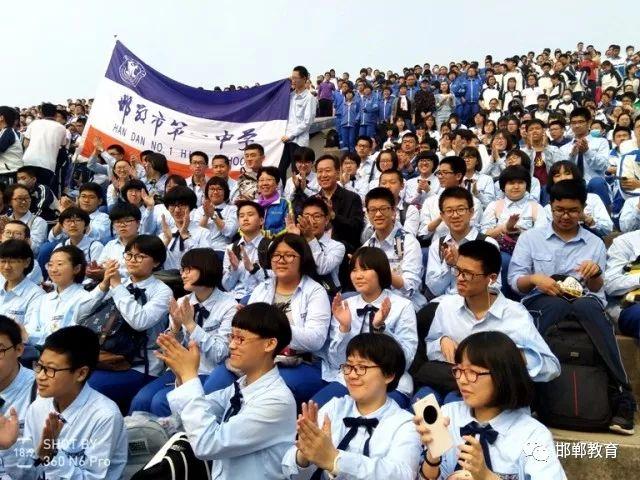 澳門(mén)一碼一特一中準(zhǔn)選今晚，探索真實(shí)與預(yù)測(cè)的魅力，澳門(mén)一碼一特一中準(zhǔn)選今晚，真實(shí)與預(yù)測(cè)的探索之旅