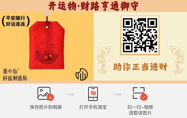 二肖二碼，深度解析與SEO優(yōu)化策略，二肖二碼深度解析與SEO優(yōu)化策略探討
