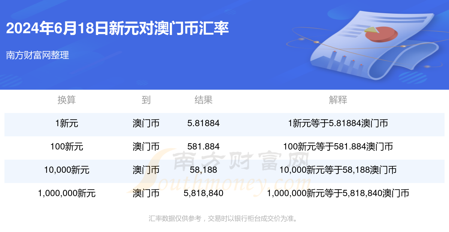 新澳門單雙記錄，探索與解析，澳門單雙記錄解析，揭秘背后的秘密