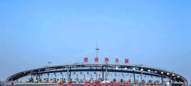 今晚必中一碼一肖澳門，揭秘彩票背后的秘密，揭秘彩票背后的秘密，澳門今晚必中一碼一肖預測