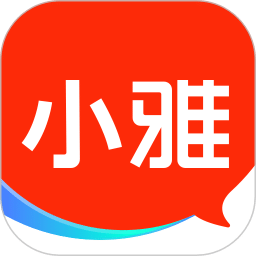探索2025正版香港全年免費(fèi)資料的無限可能，探索香港正版資料，免費(fèi)獲取2025全年資訊的無限可能