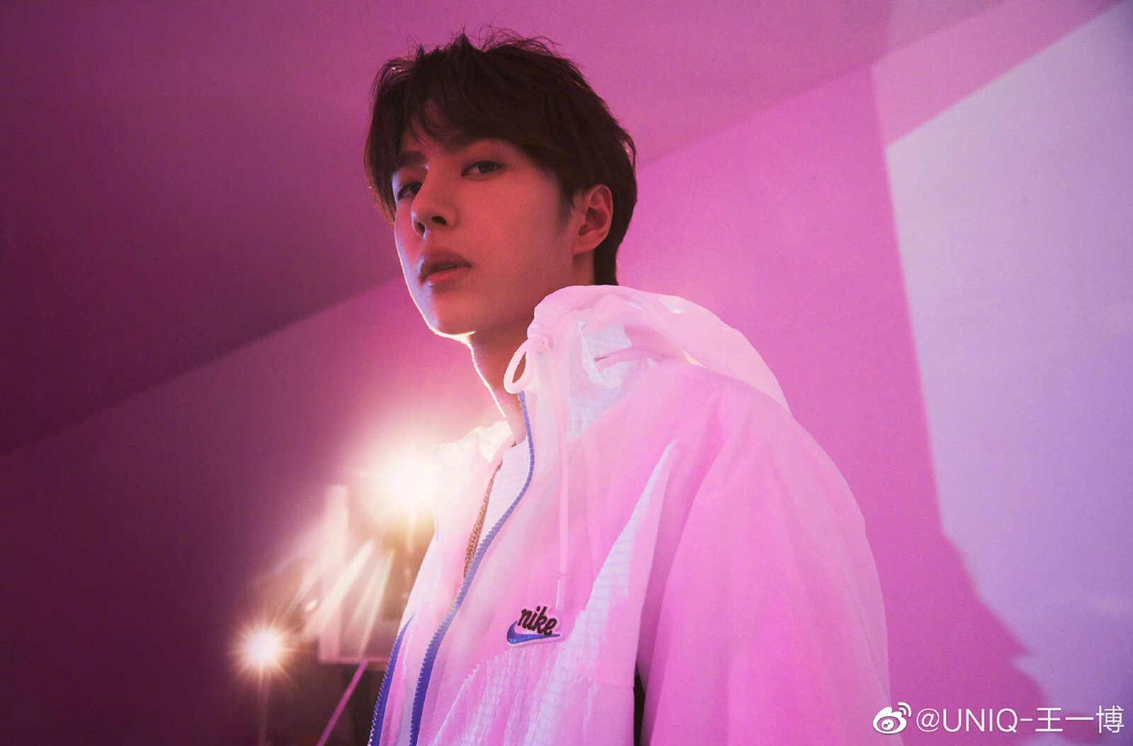 一肖免費(fèi)王中王，揭秘最準(zhǔn)確的生肖運(yùn)勢預(yù)測之道，揭秘生肖運(yùn)勢預(yù)測真相，一肖免費(fèi)王中王最準(zhǔn)確預(yù)測之道