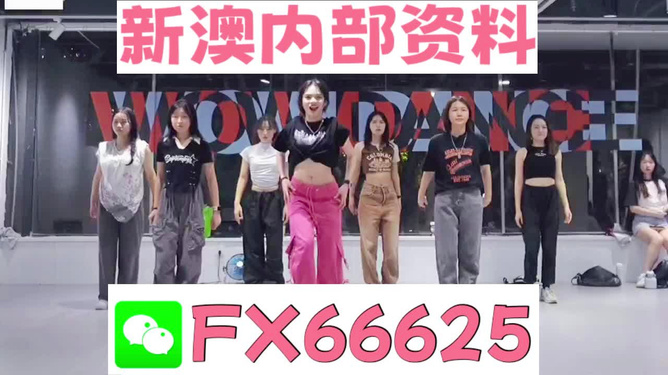揭秘7777788888免費四肖預測——真相大揭秘，揭秘，免費四肖預測背后的真相，77777與88888的神秘面紗被揭開