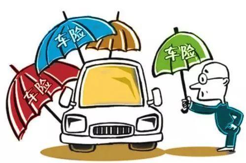 一肖中賠規(guī)則詳解，如何理解與應(yīng)對(duì)彩票風(fēng)險(xiǎn)，一肖中賠規(guī)則詳解及彩票風(fēng)險(xiǎn)應(yīng)對(duì)策略