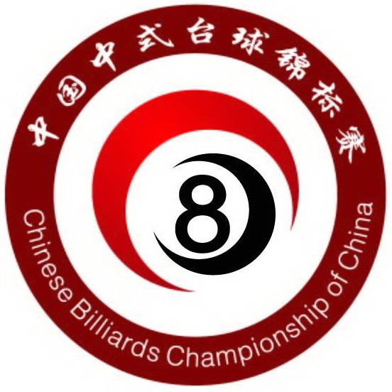 新澳門王中王五肖中特，揭秘彩票背后的秘密策略與技巧，揭秘彩票背后的秘密策略與技巧，新澳門王中王五肖中特解析