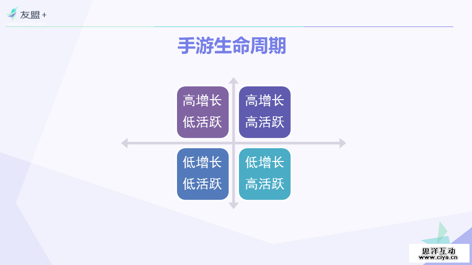 澳門管家婆圖片2025第47期，探索與期待，澳門管家婆圖片2025第47期，探索與期待的神秘面紗