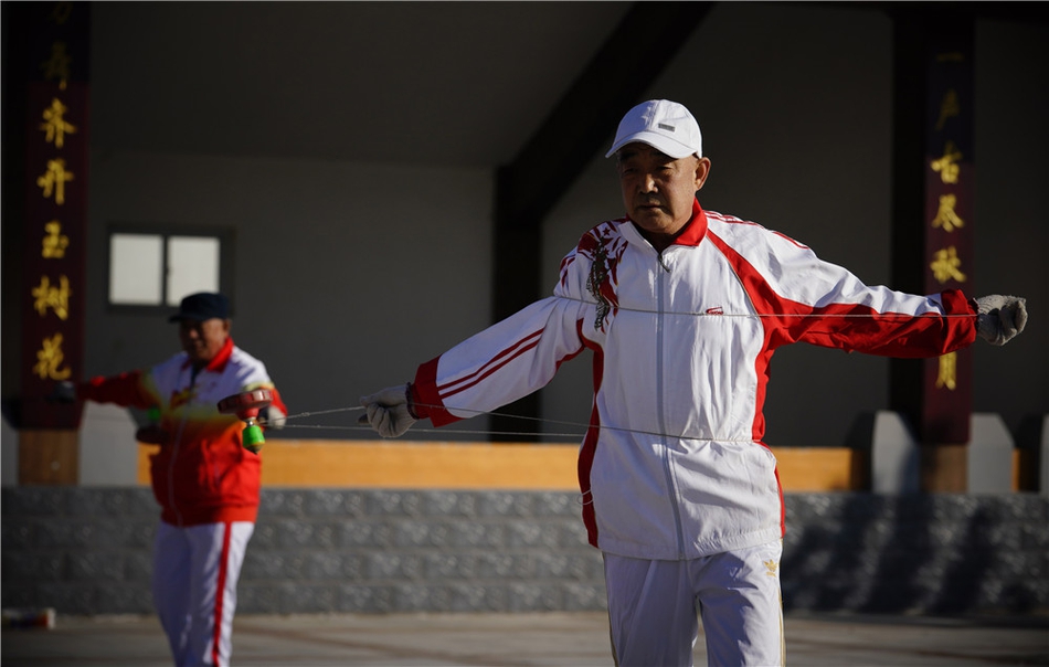 劉伯溫七七選一肖，揭秘古代預(yù)測傳奇與生肖之謎，劉伯溫生肖預(yù)測揭秘，古代傳奇與生肖之謎的探尋