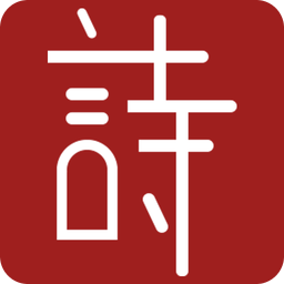 2025新澳正版資料精準解析與預(yù)測，2025新澳正版資料精準解析與趨勢預(yù)測