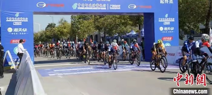 澳門管家婆與百年中澳關(guān)系，深度解析與探討，澳門管家婆與百年中澳關(guān)系深度探討解析