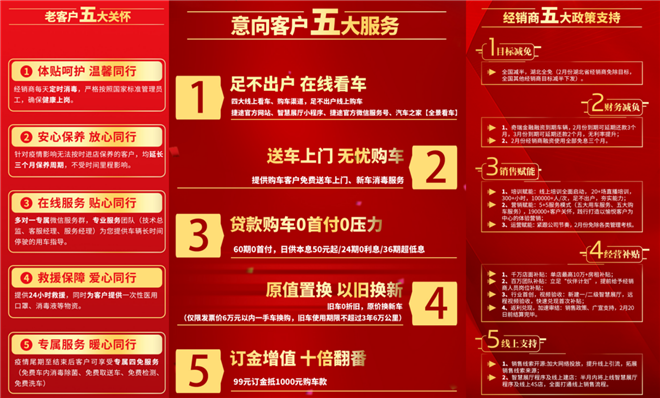 澳門管家婆，揭秘精準(zhǔn)準(zhǔn)確的預(yù)測秘密，澳門管家婆揭秘預(yù)測秘籍，精準(zhǔn)準(zhǔn)確的預(yù)測秘密探索