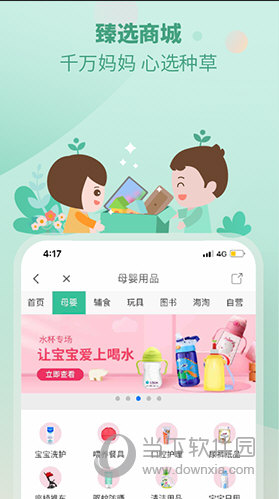 澳門管家婆，揭秘100%準(zhǔn)確預(yù)測(cè)的秘密，澳門管家婆揭秘，百分之百準(zhǔn)確預(yù)測(cè)的秘密之道
