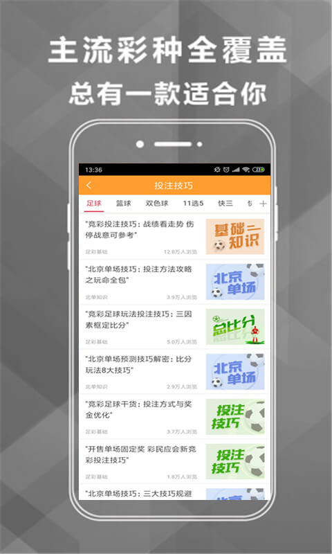 王中王493333中特馬網(wǎng)站——探索彩票樂趣的首選平臺(tái)，王中王493333中特馬網(wǎng)站，彩票樂趣的首選探索平臺(tái)