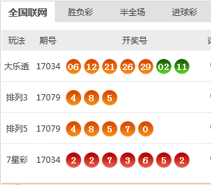 新澳天天開獎(jiǎng)資料大全600TK，全面解析與實(shí)用指南，新澳天天開獎(jiǎng)資料大全600TK，全面解析與實(shí)用指南手冊(cè)