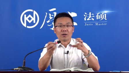 探索神秘的數(shù)字組合，四肖7777與8888的魅力與奧秘，揭秘數(shù)字魅力，四肖7777與8888的神秘組合探索