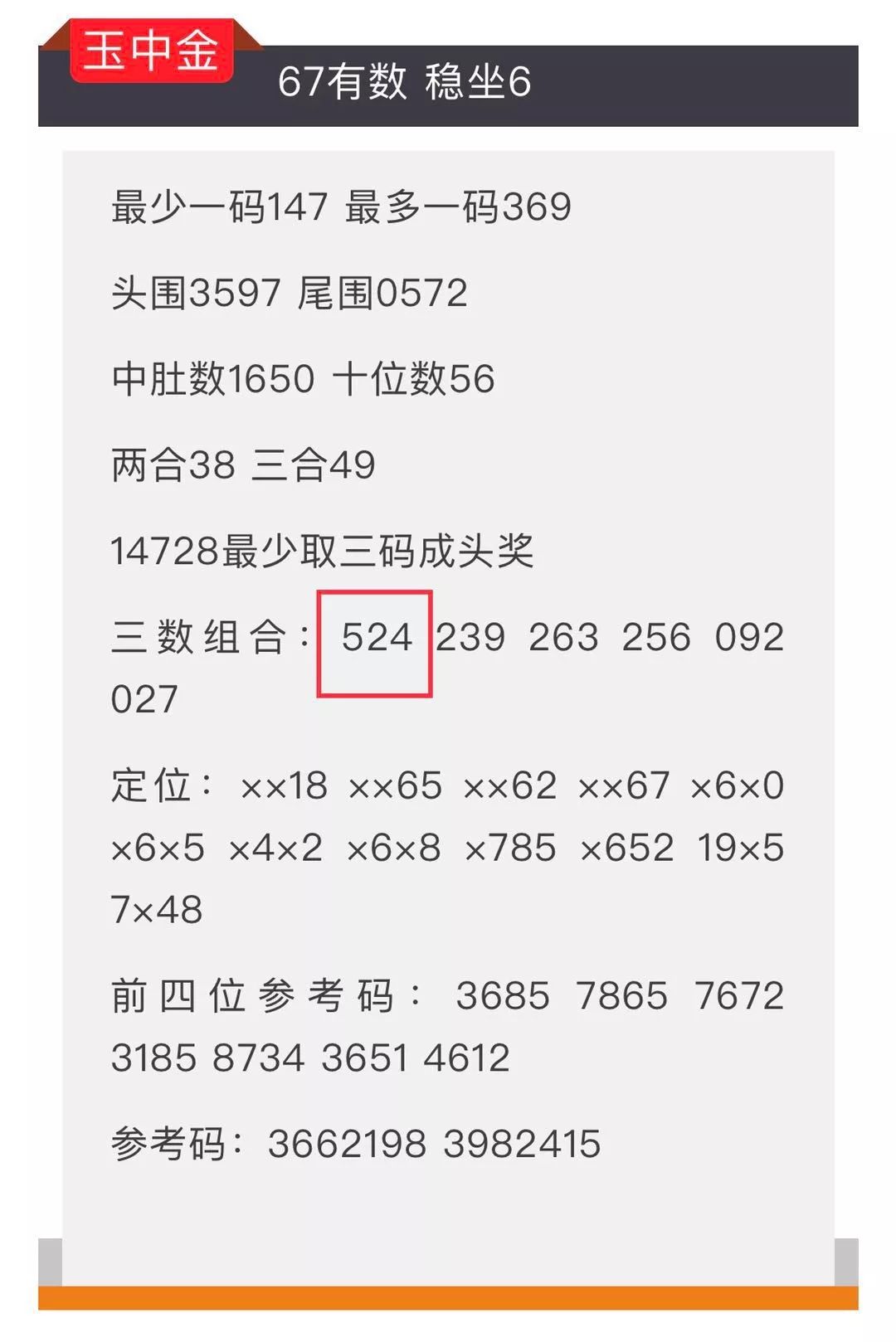 探索神秘的彩票世界，王中王中王開獎號與數(shù)字組合的魅力（7777788888），揭秘彩票世界，王中王中王開獎號與神秘數(shù)字組合的魅力（7777788888）