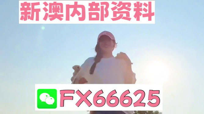 探索神秘的數(shù)字組合，7777788888免費(fèi)四肖預(yù)測(cè)，揭秘?cái)?shù)字組合奧秘，四肖預(yù)測(cè)77777與88888的神秘解讀