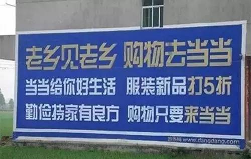 鳳凰網(wǎng)獨(dú)家揭秘，神秘的管家婆老家與數(shù)字背后的故事，鳳凰網(wǎng)獨(dú)家揭秘，管家婆神秘老家鄉(xiāng)與數(shù)字背后的故事