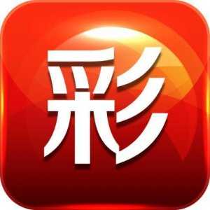 澳門管家婆，探索其背后故事與魅力，澳門管家婆，背后的故事與迷人魅力