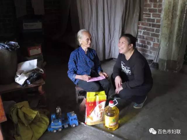 管家婆，百分之百精確的管理利器，管家婆，百分之百精確的管理工具