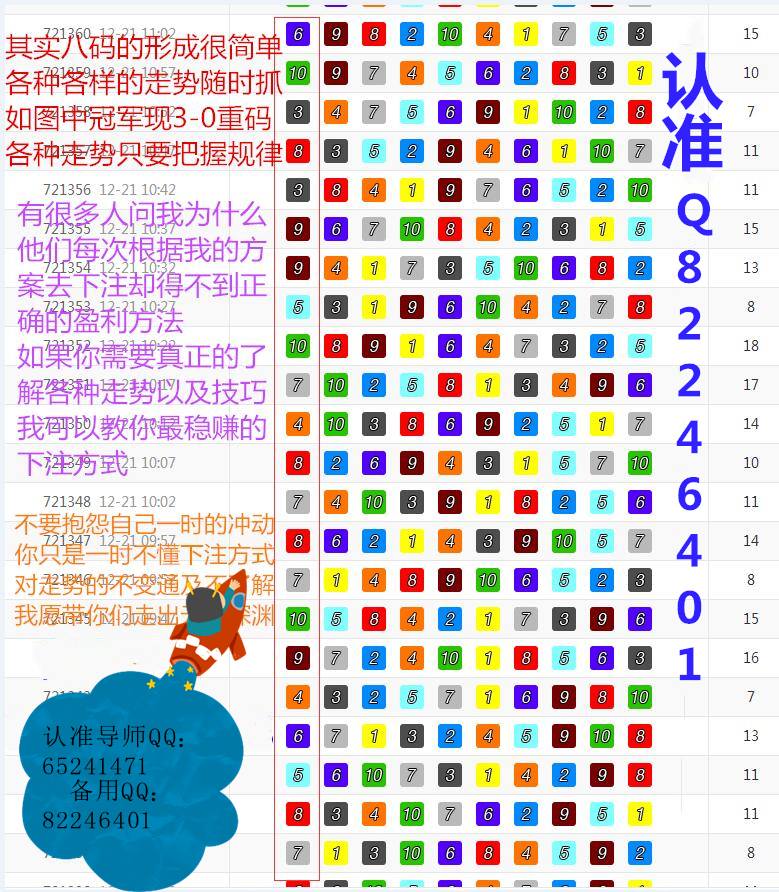 揭秘精準(zhǔn)生肖，探尋神秘的數(shù)字組合77777與88888背后的生肖秘密，揭秘生肖秘密，數(shù)字組合77777與88888背后的生肖傳奇