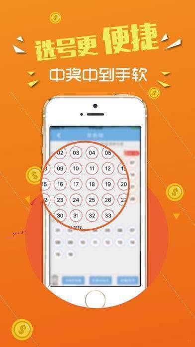 揭秘?cái)?shù)字網(wǎng)站77777788888，探索其背后的神秘面紗，探索數(shù)字網(wǎng)站77777788888背后的神秘面紗揭秘