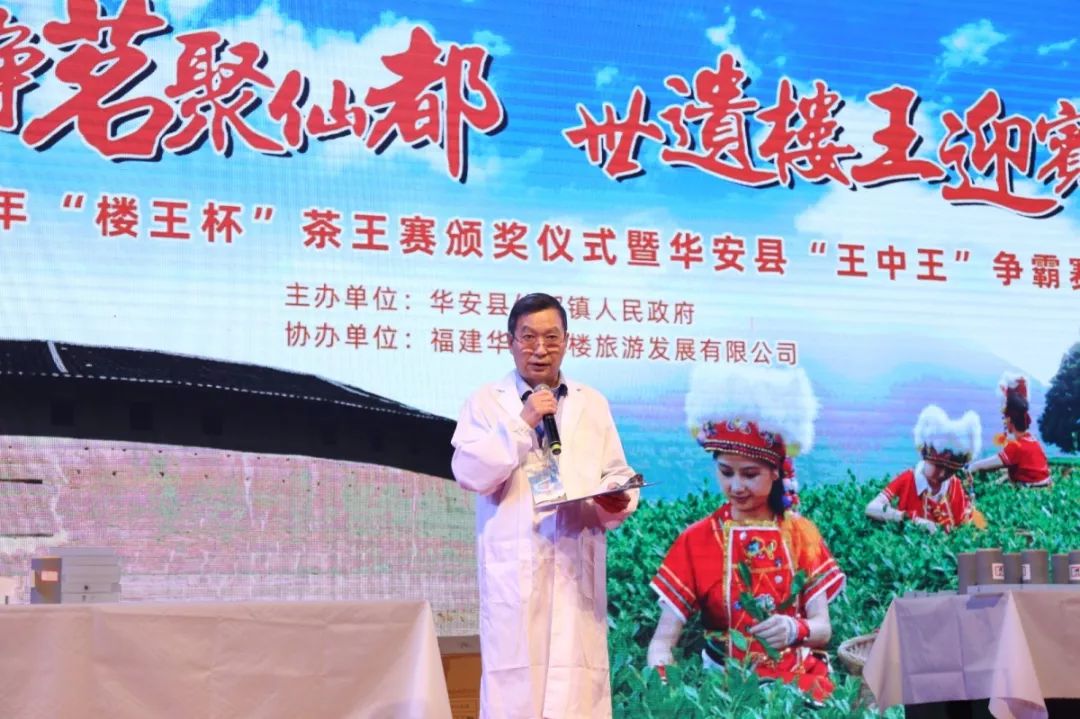 探索特色服務(wù)的極致體驗，王中王中王特色服務(wù)特色解析（7777788888），王中王中王特色服務(wù)的極致體驗解析，探索特色服務(wù)特色（7777788888）