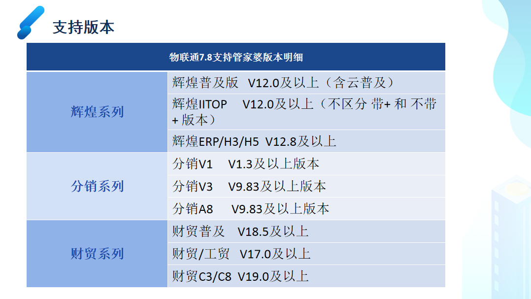 澳門管家婆，揭秘預(yù)測準(zhǔn)確率背后的秘密，澳門管家婆揭秘預(yù)測準(zhǔn)確率背后的神秘面紗