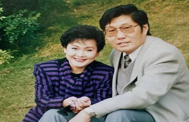 揭秘管家一肖，掌握100%正確的秘籍，揭秘管家一肖，掌握百分之百秘籍之道