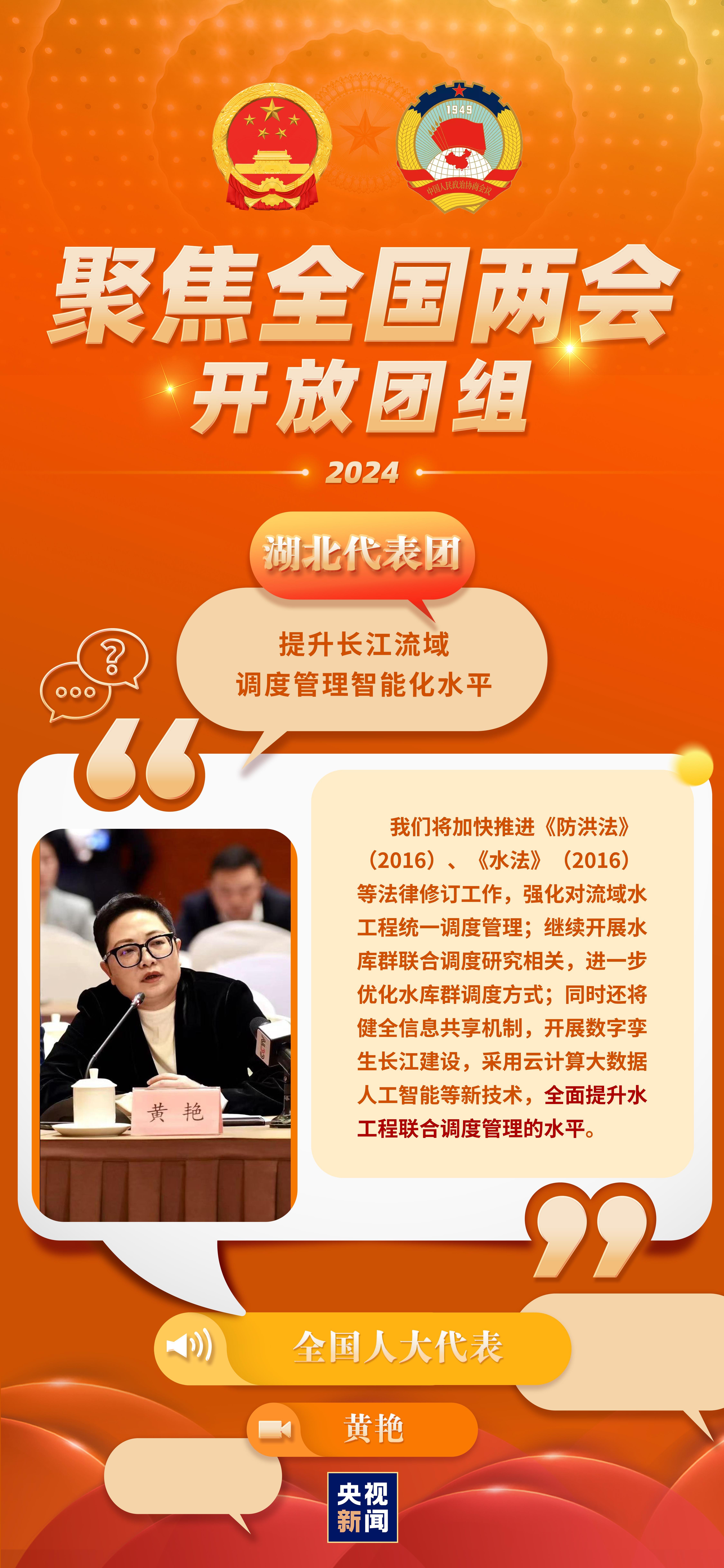 澳門(mén)管家婆精準(zhǔn)預(yù)測(cè)，探索未來(lái)彩票的秘密（2023年最新分析），澳門(mén)管家婆精準(zhǔn)預(yù)測(cè)揭秘彩票未來(lái)走向（2023最新分析）
