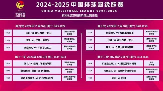 2025新澳門天天開(kāi)好彩大全888，探索未來(lái)彩票的新機(jī)遇與挑戰(zhàn)，未來(lái)彩票新機(jī)遇與挑戰(zhàn)，澳門新機(jī)遇下的彩票行業(yè)展望