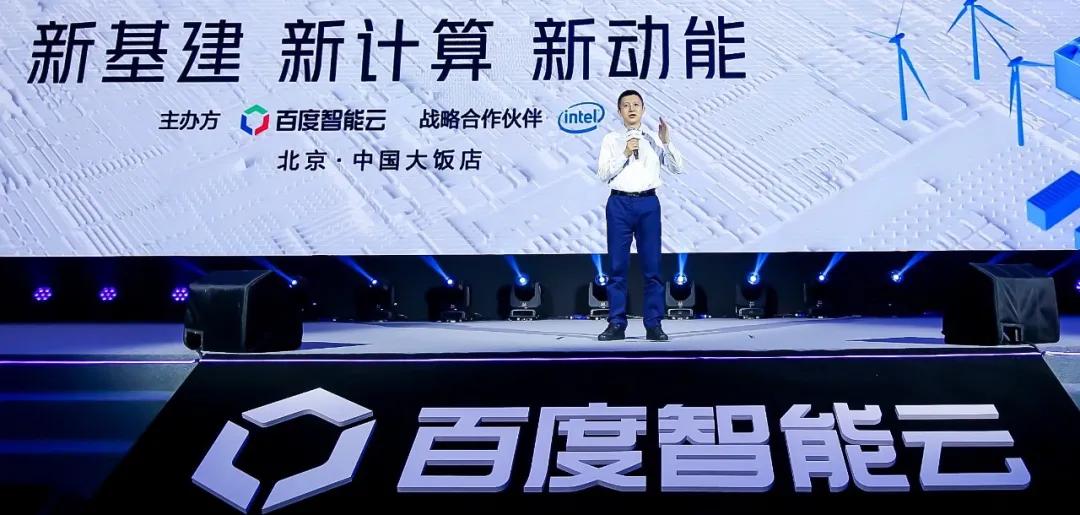 新澳門2025年天天展望，繁榮與機(jī)遇的交匯點(diǎn)，新澳門2025年展望，繁榮與機(jī)遇的交匯點(diǎn)每日展望發(fā)展之路。