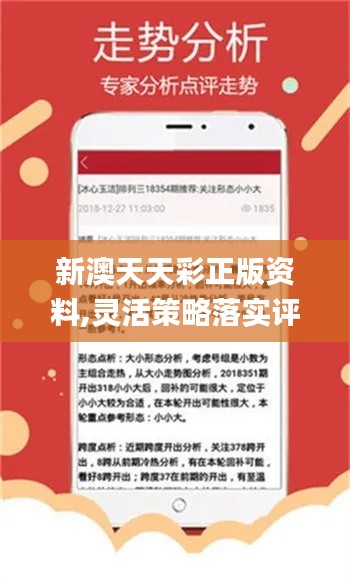新澳2025年天天開好彩大樂透——探索彩票夢想的新紀元，新紀元彩票夢想啟航，新澳大樂透2025年天天開好彩