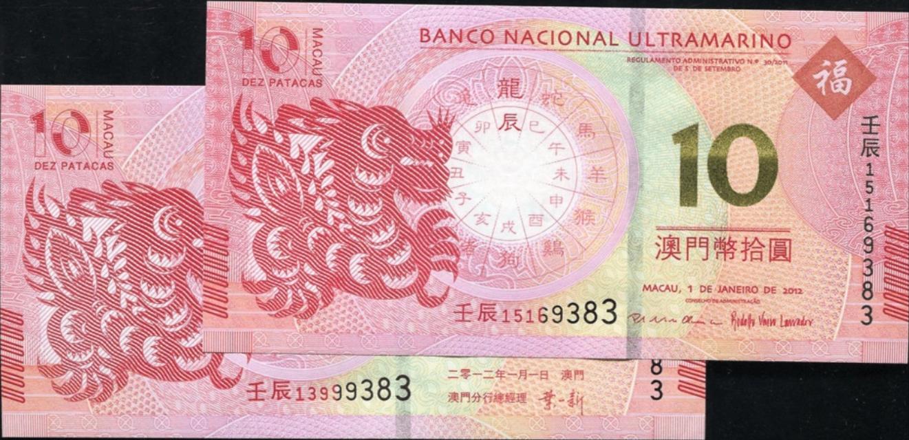 探索未來(lái)的澳門(mén)生肖卡，2025年的獨(dú)特魅力與預(yù)測(cè)，探索澳門(mén)生肖卡未來(lái)魅力，2025年獨(dú)特趨勢(shì)與預(yù)測(cè)