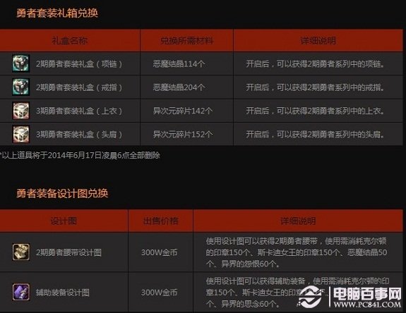 澳門六開獎結果2023年開獎記錄今晚直播——深度解析與前瞻，澳門六開獎結果深度解析與前瞻，今晚直播揭曉2023年開獎記錄