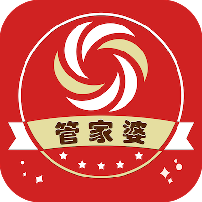 揭秘7777788888管家婆四肖，神秘?cái)?shù)字背后的故事，揭秘神秘?cái)?shù)字組合背后的故事，管家婆四肖揭秘77777與88888的奧秘