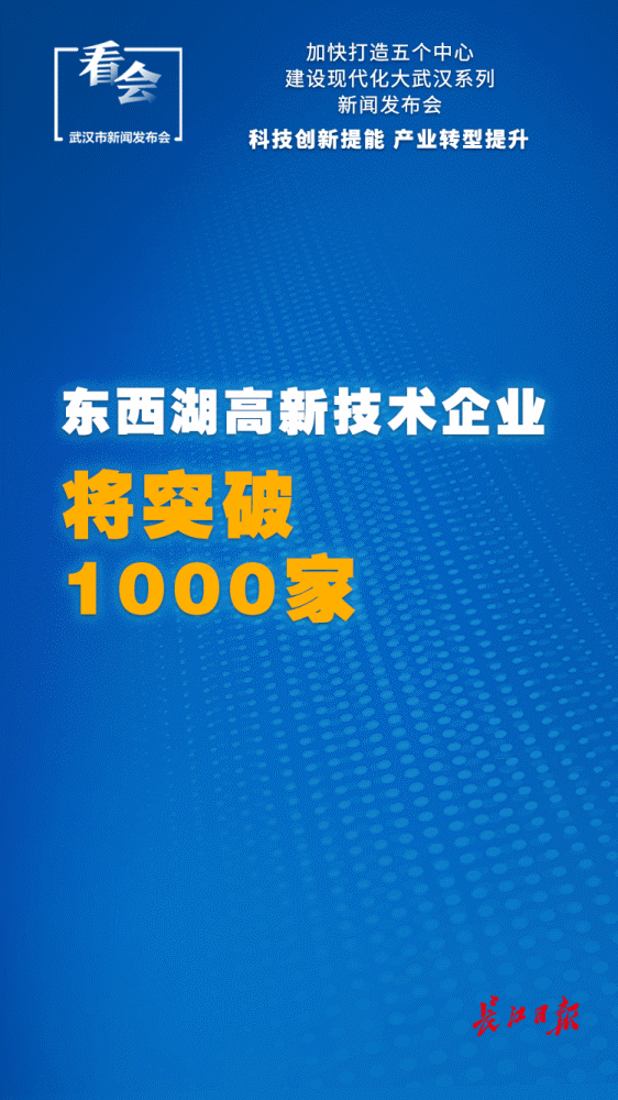 關(guān)于新奧歷史開獎記錄的最新消息，2025年開獎記錄公布了嗎？，新奧歷史開獎記錄最新消息，2025年開獎記錄揭曉了嗎？