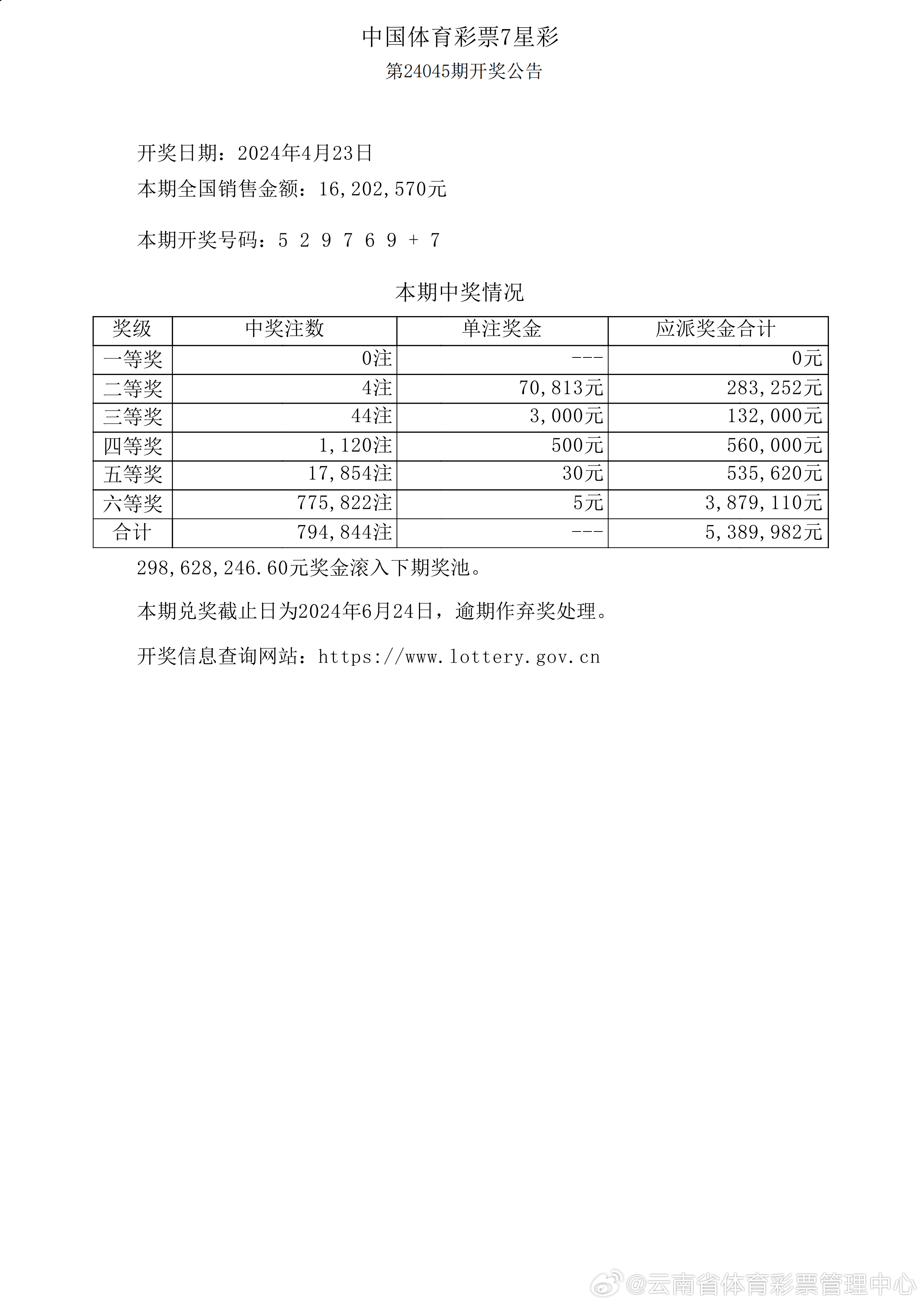揭秘新奧歷史開獎，走向未來的奧秘與期待，揭秘新奧歷史開獎，展望未來的奧秘與期待