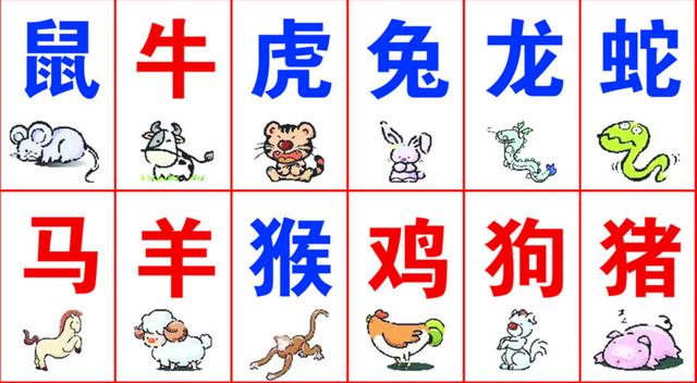 揭秘生肖運勢，掌握未來走向——精準(zhǔn)生肖解析，免費獲取，7777788888助您一臂之力！，揭秘生肖運勢，精準(zhǔn)解析助您掌握未來走向，免費獲取助力號碼777778888 運勢解析助你一臂之力！