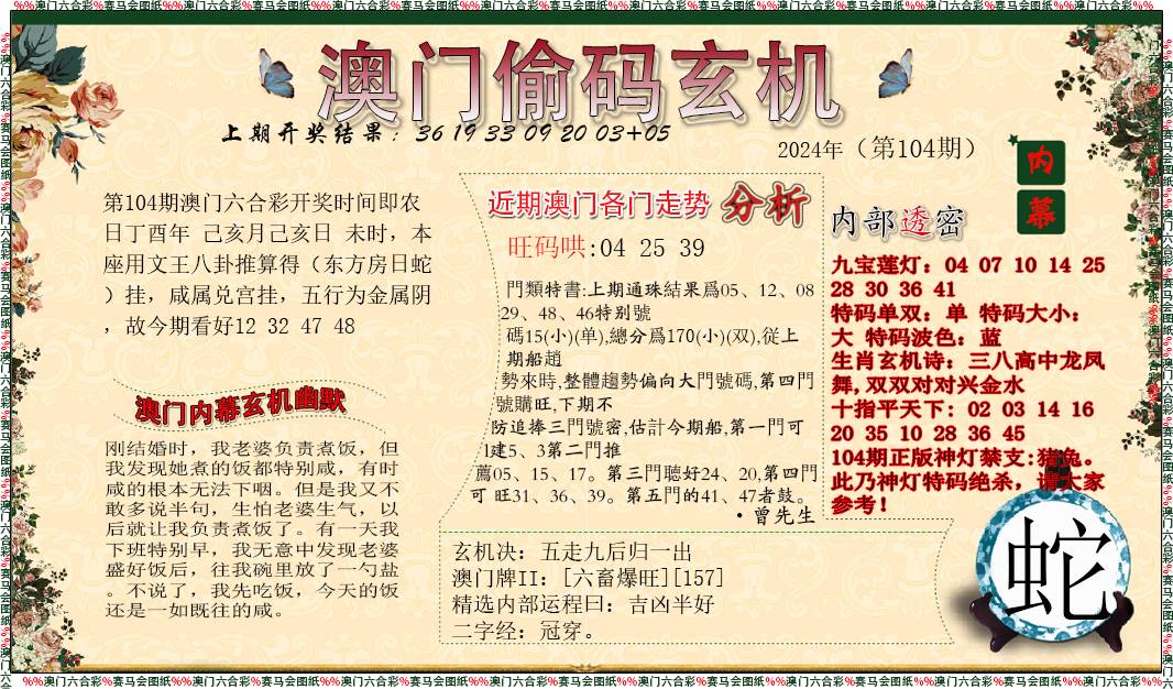 澳門管家婆，揭秘精準(zhǔn)圖片的奧秘與吸引力，澳門管家婆揭秘，精準(zhǔn)圖片的奧秘與迷人魅力