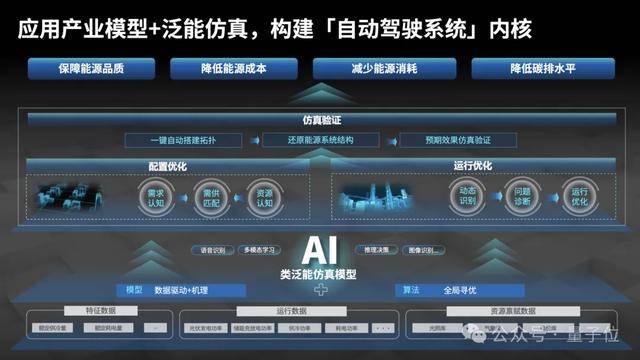 新奧2025資料大全，全面解析與深度探索，新奧2025資料大全，全面解析與深度探索揭秘