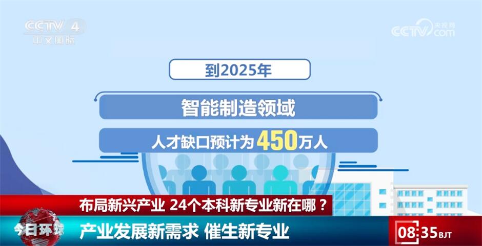 探索未來，揭秘2025新澳資料與新奧正版資料的重要性，揭秘未來，新澳資料與新奧正版資料的重要性與探索