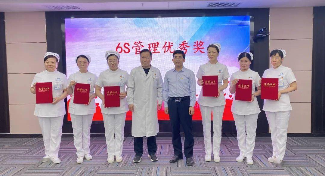 2025澳門天天開好彩精準12碼