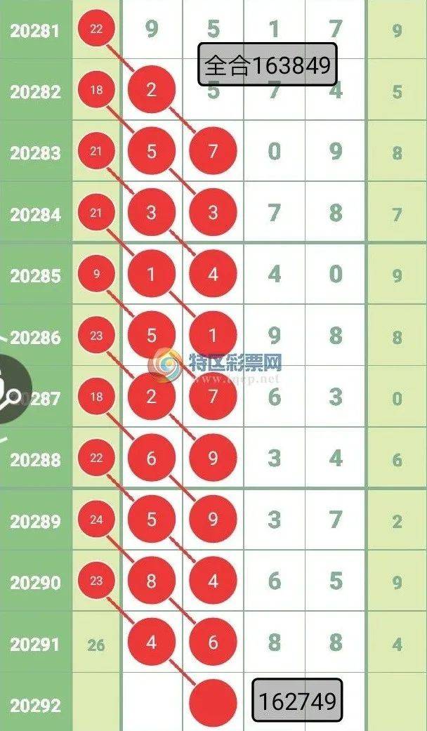 王中王彩票查詢精選號碼，探索彩票背后的秘密與策略，王中王彩票查詢，揭秘精選號碼背后的秘密與策略