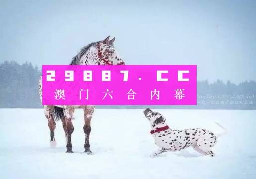 澳門一肖一碼狀元紅，揭秘彩票背后的秘密與策略探討，澳門彩票揭秘與策略探討，狀元紅背后的秘密與一肖一碼探討