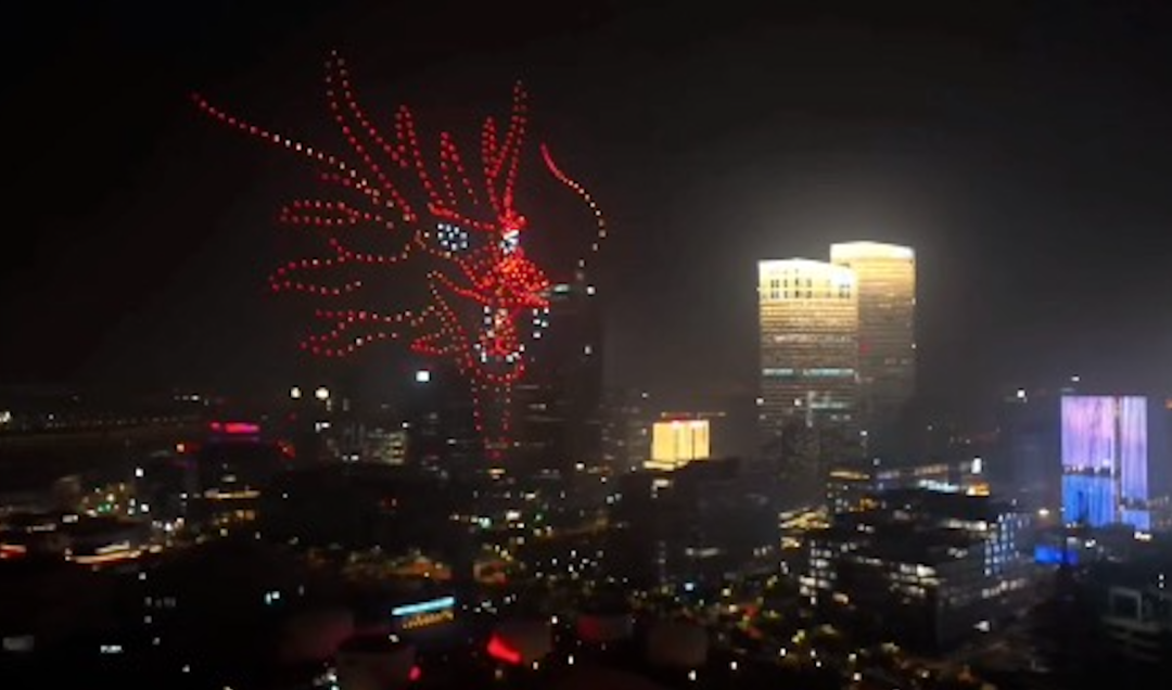 新澳今天晚上9點(diǎn)35分的精彩瞬間與背后故事，新澳之夜，9點(diǎn)35分的精彩瞬間與背后故事揭秘