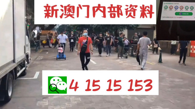 澳門管家婆一馬一中一開，揭秘背后的秘密與策略，澳門管家婆一馬一中一開，揭秘背后的秘密與策略揭秘背后的秘密與策略