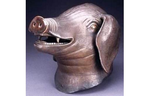 新澳門生肖走勢(shì)圖，深度解析與SEO優(yōu)化策略，新澳門生肖走勢(shì)圖深度解析及SEO優(yōu)化策略指南