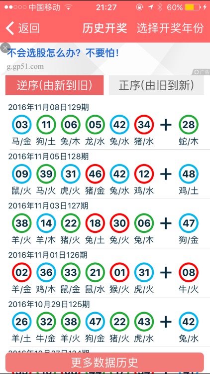 港澳免費資料正版大全——探索無盡的資源寶庫，港澳正版資料大全，無盡資源寶庫探索之旅