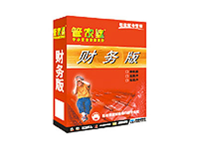 管家婆204年資料解析，一肖配成龍策略揭秘，管家婆204年資料深度解析，揭秘一肖配成龍策略
